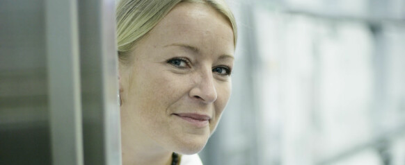 image: Venter to måneder - får 200 kroner